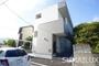本妙寺入口駅より徒歩8分 2階 築2年1ヶ月の賃貸物件