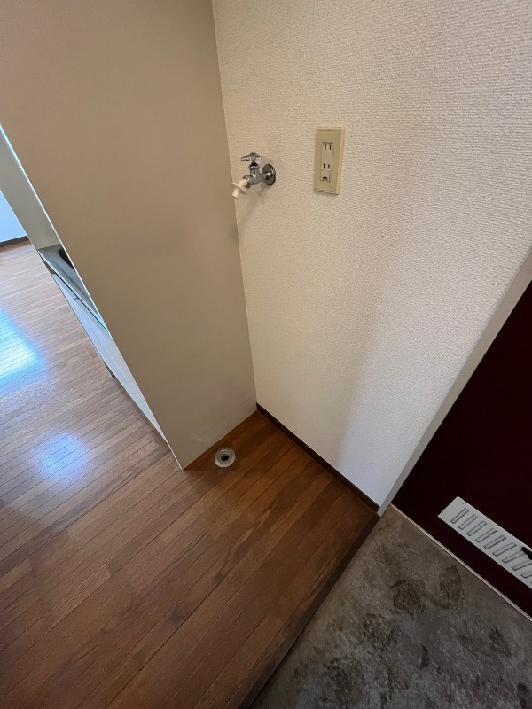 その他　※他部屋写真参考