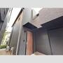 塩釜口駅より徒歩5分 1階 新築の賃貸物件