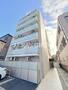 綾瀬駅より徒歩6分 3階 築8年7ヶ月の賃貸物件