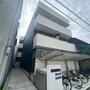 クローバーハイツ鷹合 3階 築7年11ヶ月の賃貸物件