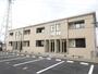 みどりの駅より徒歩9分 1階 築11年10ヶ月の賃貸物件