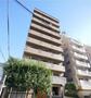 田町駅より徒歩11分 7階 築24年3ヶ月の賃貸物件