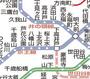 その他　☆路線図☆