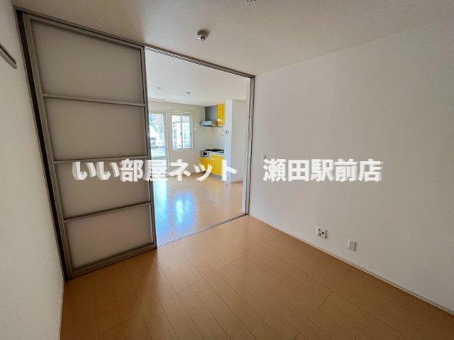 その他部屋・スペース　同仕様写真