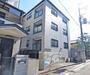 鞍馬口駅より徒歩3分 2階 築43年4ヶ月の賃貸物件