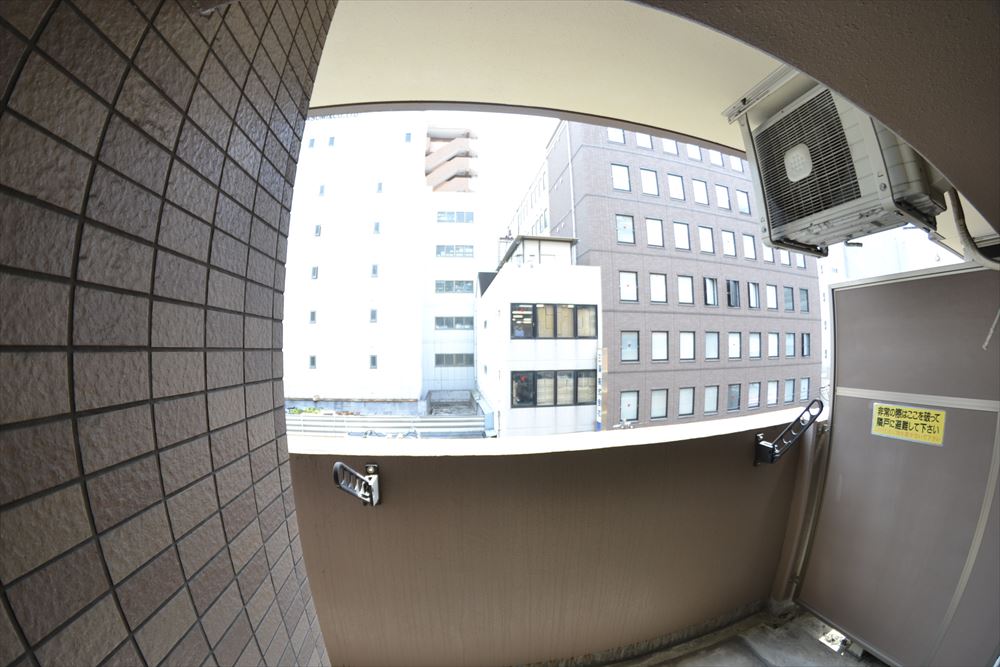 グランテージ感彩のその他写真