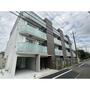 町田駅より徒歩10分 4階 新築の賃貸物件