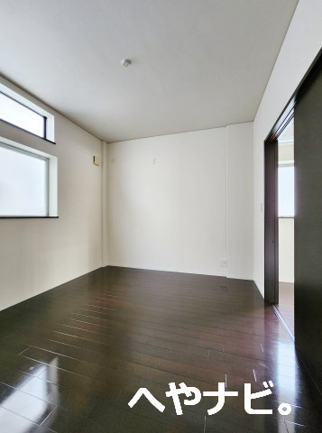 その他部屋・スペース　★洋室