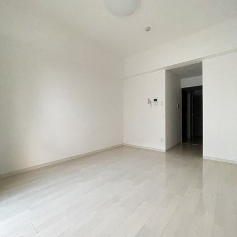 その他部屋・スペース　同仕様タイプです