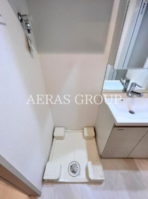 apartment 東神田２