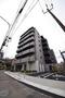 栄町駅より徒歩5分 築8年4ヶ月 7階建の賃貸物件