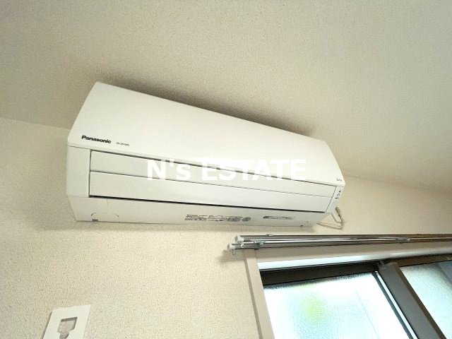 フジパレス神戸本町ウエストのその他写真