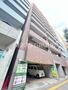 護国寺駅より徒歩6分 4階 築27年3ヶ月の賃貸物件