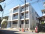 東武練馬駅より徒歩10分 3階 築5年9ヶ月の賃貸物件