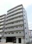 西川口駅より徒歩3分 5階 築16年11ヶ月の賃貸物件