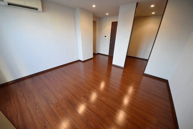 その他部屋・スペース　★居室★