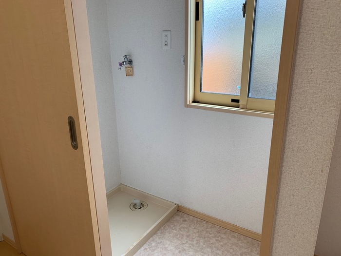 その他部屋・スペース　サンルーム