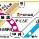 その他　☆路線図☆