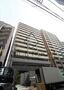 江坂駅より徒歩5分 13階 築10年3ヶ月の賃貸物件
