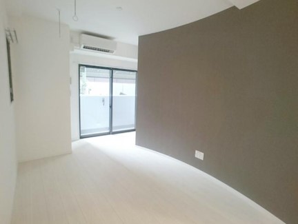 居室・リビング　居室※別部屋参考写真