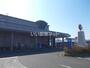 その他　新八代駅（その他）まで398m