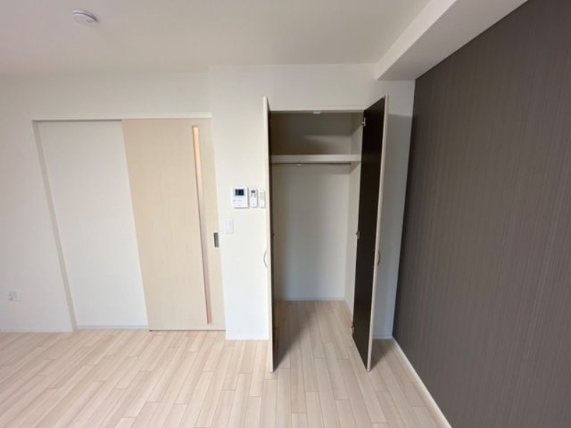 収納　同型イメージ