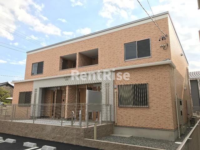 建物外観　外観写真その他1