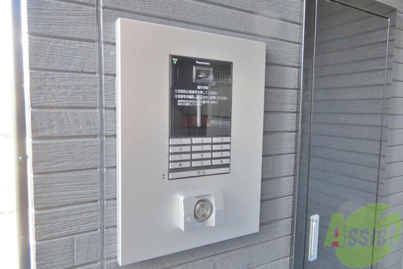 その他　（その他）まで100m