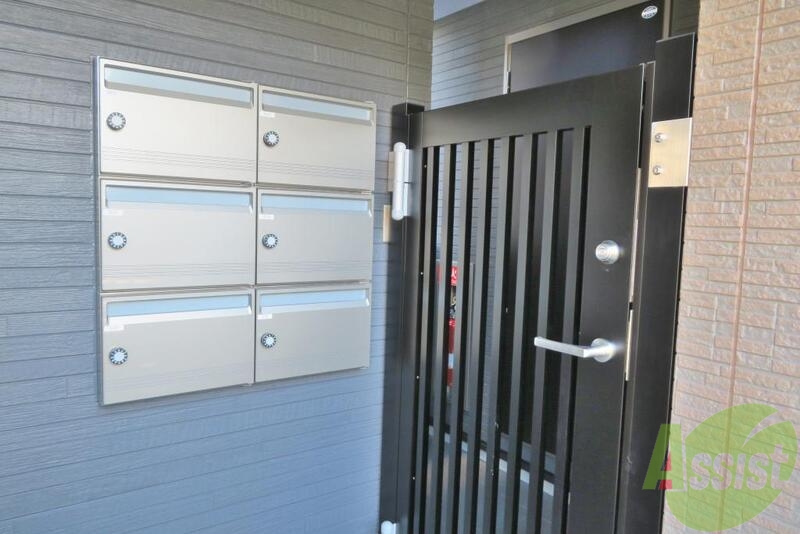 その他　（その他）まで100m