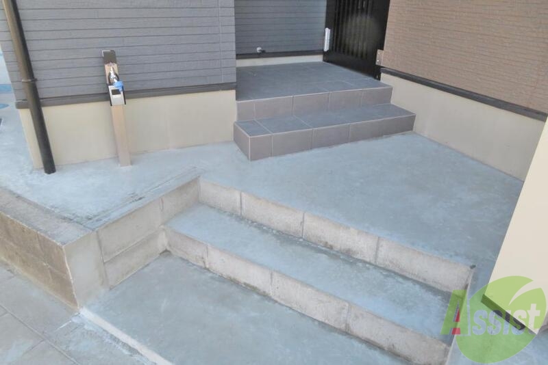 その他　（その他）まで100m