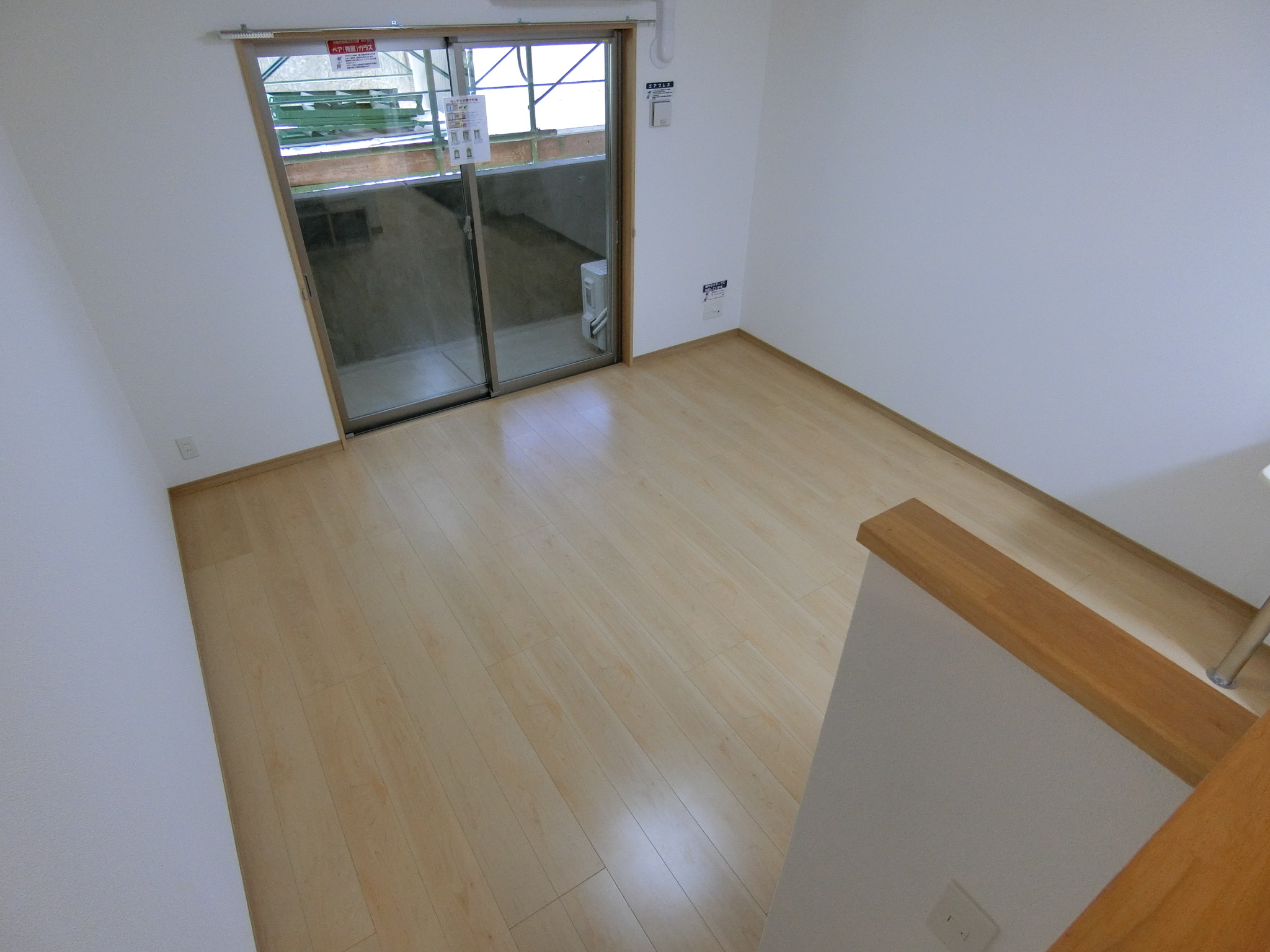 その他　建築中の為、同タイプイメージです。