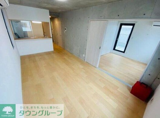 居室・リビング　★リビング★