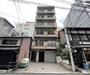 四条駅より徒歩8分 2階 築34年10ヶ月の賃貸物件