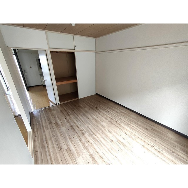 その他部屋・スペース　※同間取別部屋参考画像