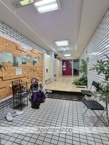 ロビー　ロビー