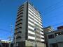 南砂町駅より徒歩18分 6階 築9年3ヶ月の賃貸物件