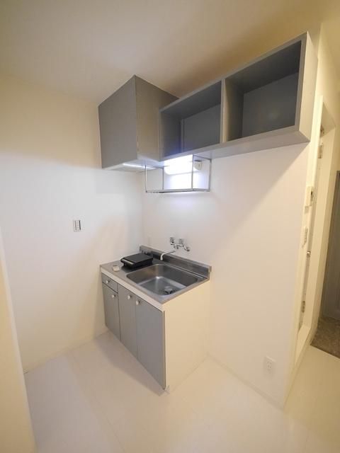 キッチン　★キッチンスペース★