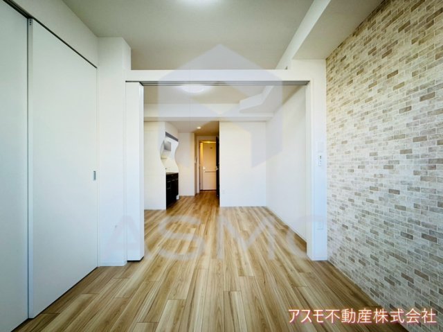 その他部屋・スペース　※同シリーズ　参考写真