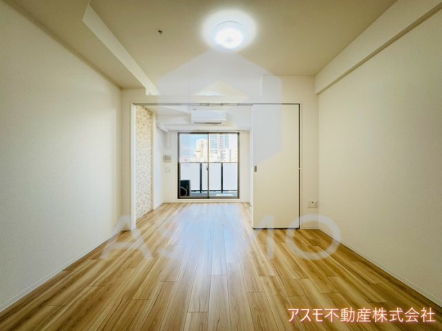 居室・リビング　※同シリーズ　参考写真