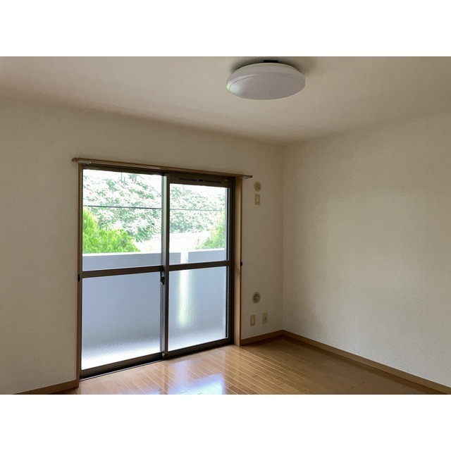 その他部屋・スペース　別部屋のお写真です。