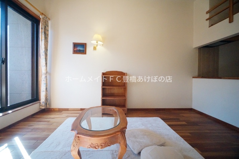 その他部屋・スペース　同型別部屋写真