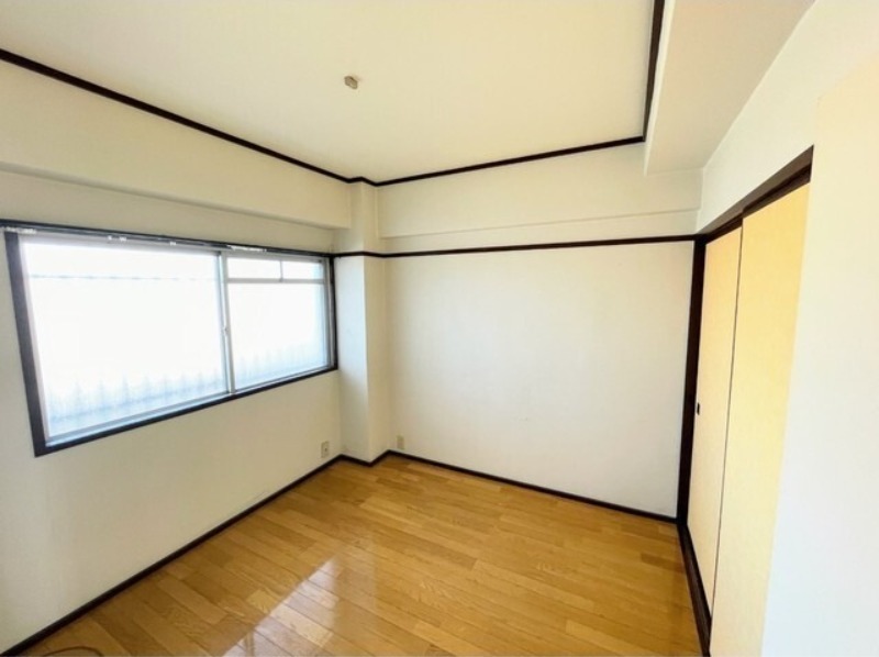 その他部屋・スペース　図面と現状に相違がある場合には現状を優先