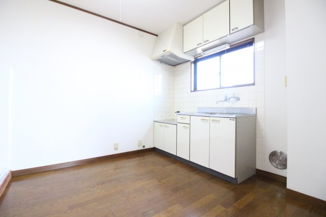 居室・リビング　※2019年撮影