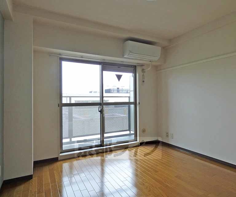 居室・リビング　リビングです。