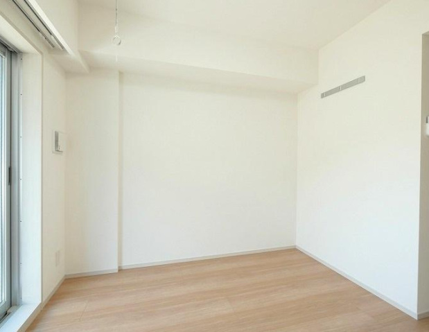 その他部屋・スペース　その他