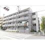 YoungVillage22A 1階 築32年11ヶ月の賃貸物件