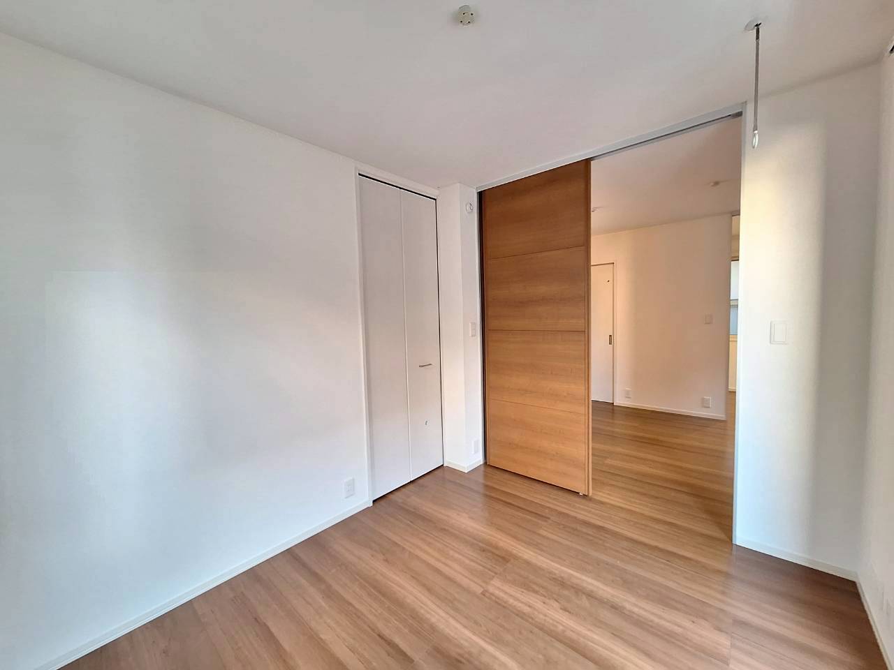 ロビー　★セキスイハイム施工★