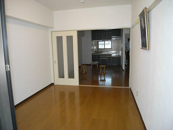 その他部屋・スペース　同タイプのお部屋