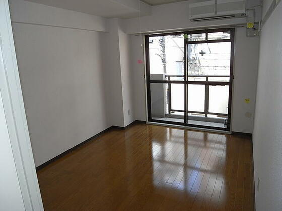 その他部屋・スペース　同タイプのお部屋